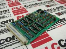 Плата управления/интерфейса Артикул 6320610710 от производителя MARPOSS