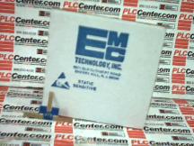 Контроль температуры / процесса Артикул TS0104T3 от производителя DELL