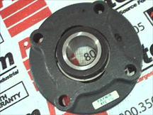 Подшипник Артикул RFC-1-3/16 от производителя TIMKEN