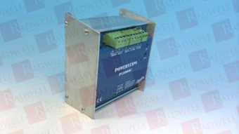 Зарядное устройство Артикул C2176B  от производителя OMNIFLEX