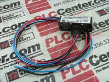 Контроль температуры / процесса Артикул RM600-30 от производителя FIC CORP