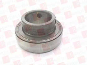 Подшипник Артикул GYA106RRB от производителя TIMKEN