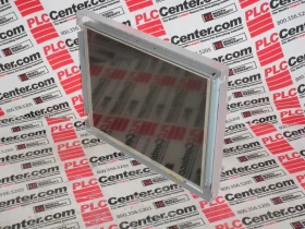 Интерфейс оператора Артикул MCT-114945-227-00 от производителя 3M
