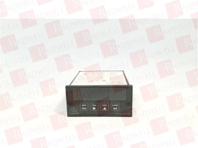 Артикул L70100FR от производителя LAUREL ELECTRONICS