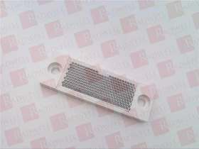 Фотоэлектрический датчик Артикул PL20F от производителя OPTEX