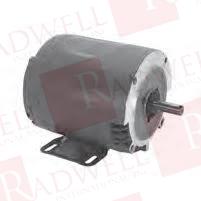 Двигатель Артикул H609 от производителя MAGNETEK