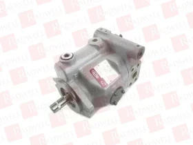 Насос  Артикул HPP-VC2V-F14A3-B от производителя TOYO-OKI
