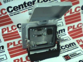 Штекер / розетка Артикул DB25-RJ45-2DB9-32 от производителя MENCOM