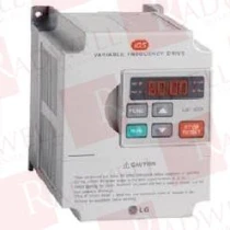 Привод Артикул SV022IG5-4 от производителя LS ELECTRIC