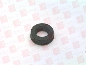 Уплотнение Артикул MSUN-008X014X4.0B от производителя MARTIN FLUID POWER