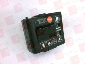 Логгер данных Артикул 0554-0070 от производителя TESTO