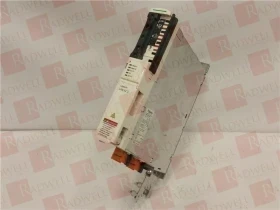 Сервопривод  / сервоуправление Артикул LXM62DD27B21000 от производителя SCHNEIDER ELECTRIC