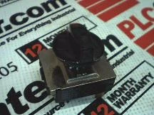Селекторный переключатель Артикул 27191278 от производителя PANCON CORPORATION