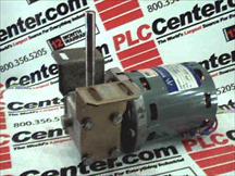 Мотор-редуктор Артикул GS4019 от производителя ROTORK