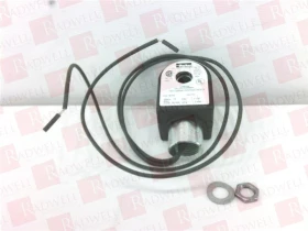 Обмотка клапана Артикул 7C322C2 от производителя PARKER