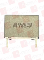 Конденсатор Артикул MKP385433025JFM2B0 от производителя VISHAY