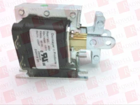 Динамический тормоз Артикул 22-120 от производителя LIFTMASTER
