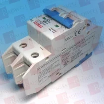 Автоматический выключатель в литом корпусе Артикул JTEC4892B16 от производителя TECHNA