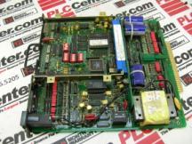 Плата ПК Плата ПЛК / дополнения к  плататам Артикул 210MV от производителя TSC