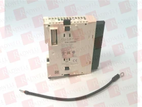 Клемма Артикул EXM-AMM6HT от производителя SCHNEIDER ELECTRIC
