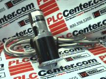 Кабель энкодера C153/421-1000-12DCBV DYNAMICS RESEARCH