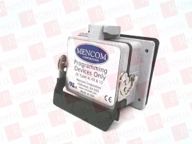 Розетка / коробка Артикул DP-3USB-AFAF-32 от производителя MENCOM