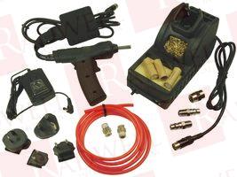 Принадлежности / оборудование для пайки Артикул MFR-UK5 от производителя DOVER CORPORATION