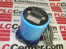 Пневматический преобразователь Артикул P3061-20WD от производителя TE CONNECTIVITY