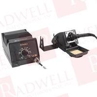 Электрический аксессуар Артикул 21-19800 от производителя TENMA