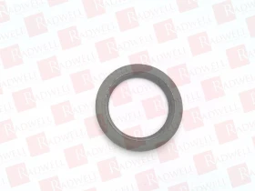Уплотнение Артикул 7410 от производителя SKF