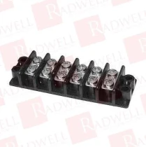 Клемма Артикул 670A RZ 06 PSB от производителя MARATHON SPECIAL PRODUCTS