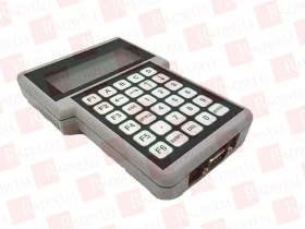 Индикатор / дисплей Артикул 99-3010-1037 от производителя TERMIFLEX