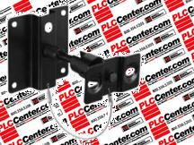 Спикер  Артикул 30-3400 от производителя GC ELECTRONICS