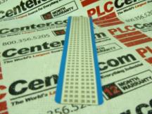 Маркер  проводов / терминалов Артикул PCM-58 от производителя PANDUIT