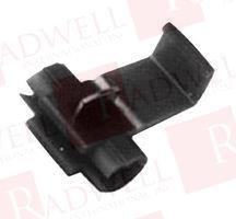 Перемычка / клемма / штекер Артикул TP14 от производителя TPC WIRE & CABLE