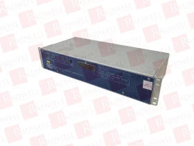 Защитное реле Артикул SEL-351-035100H4354XXX от производителя SCHWEITZER ENGINEERING