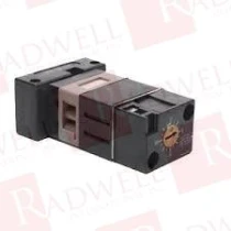 Счетчик / генератор частоты Артикул 9707 от производителя ITW