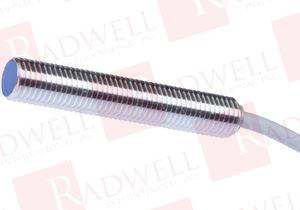 Индуктивный датчик Артикул IB080106 от производителя IPF ELECTRONIC