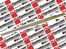 CLB-307-20 от GENERAL DEVICES