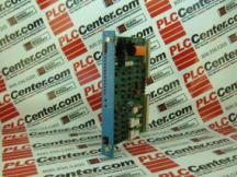 Плата управления/интерфейса Артикул 34342411 от производителя FORNEY