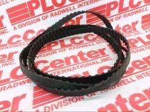 Ремень Артикул 900L050 от производителя POWER DRIVE