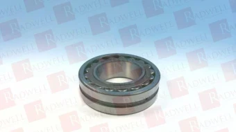 Подшипник Артикул 22209-CCK от производителя TIMKEN
