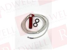 Фотоэлектрический датчик Артикул SA6/0N-2C от производителя MD MICRO DETECTORS