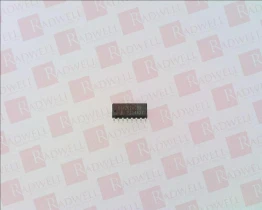Интегральная микросхема Артикул IC202ACBN от производителя INTERSIL