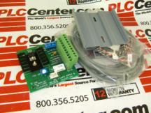 Модуль с кабелем Dynamatic 15-240-1076