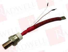 Мостовой выпрямитель Артикул 1N4056R от производителя POWEREX