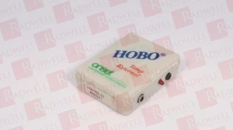 Вспомогательный прибор  для сенсора Артикул H08-002-02 от производителя ONSET