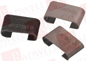 Резистор  Артикул OARSXPR020FLF от производителя TT ELECTRONICS