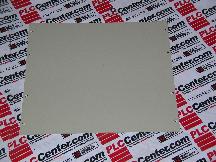 Передняя панель SCHROFF 30219144F011