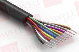 Кабель для подключения ПК и других устройств Артикул 30-01343 от производителя TENSILITY